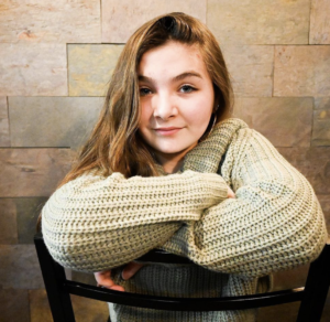 Ella Jayne